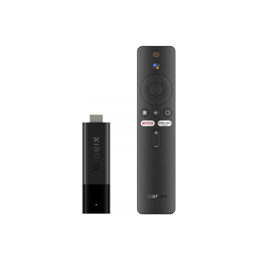 Mi TV Stick 4K Ultra-HD in Qatar Mi TV Stick 4K Ultra-HD in Qatar